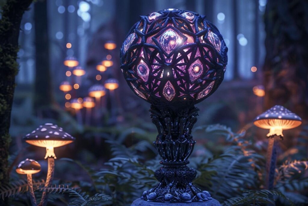 Dofus du Cauchemar : guide complet des quêtes et ressources