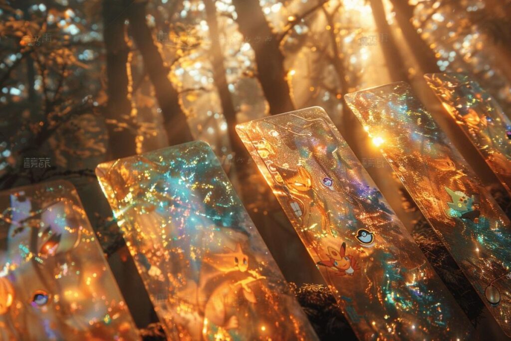 Précommande Pokémon TCG Destined Rivals : guide complet pour réserver votre extension