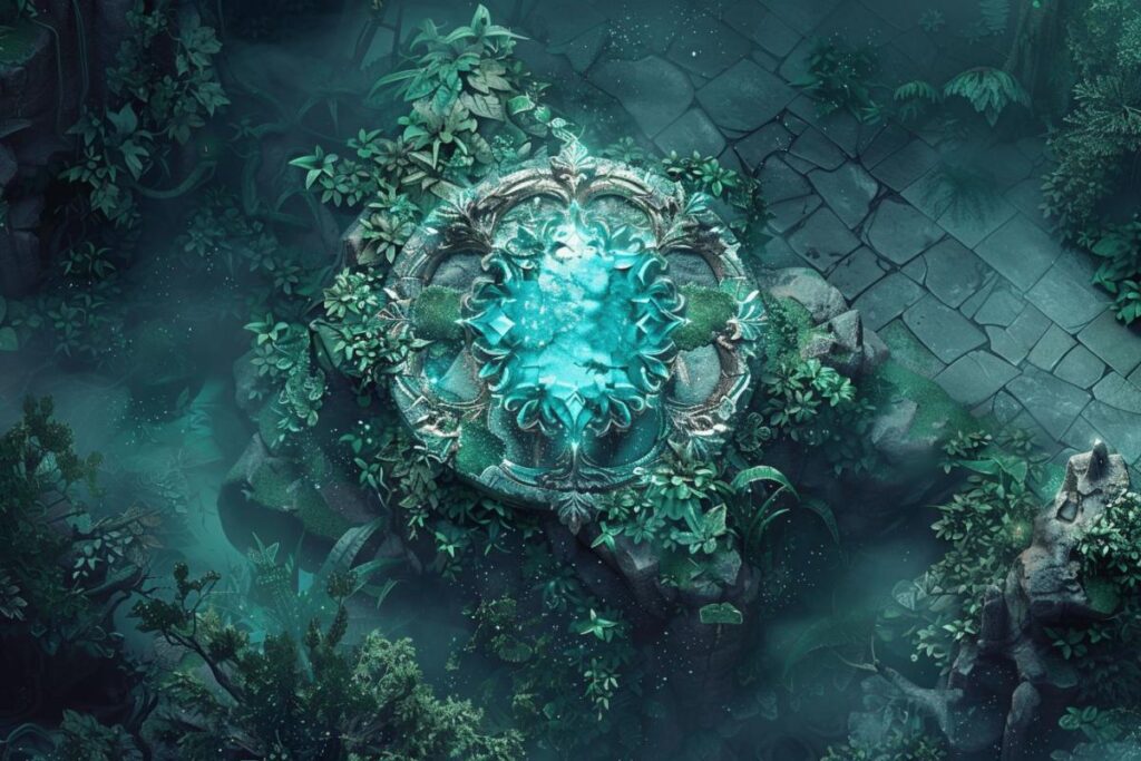 Guide complet des quêtes du Dofus Turquoise : ressources et donjons