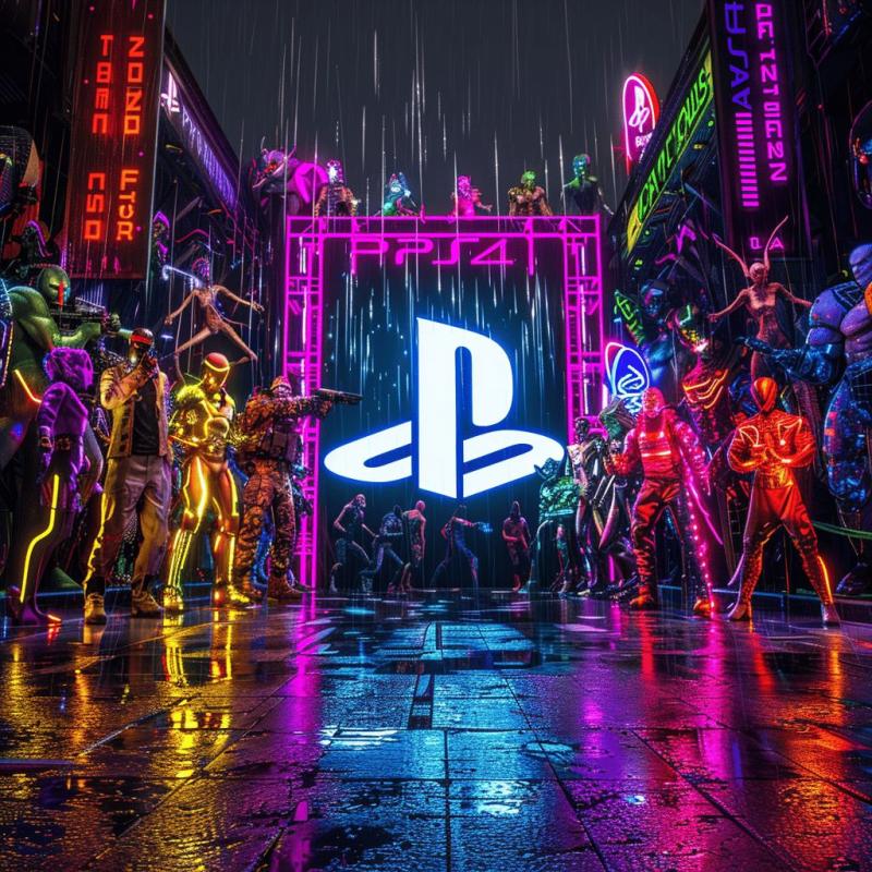 PlayStation ajoute discrètement 13 jeux bonus gratuits, et ils sont tous excellents