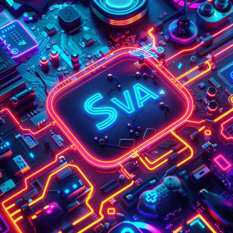 Steam propose trois téléchargements gratuits à saisir en une semaine