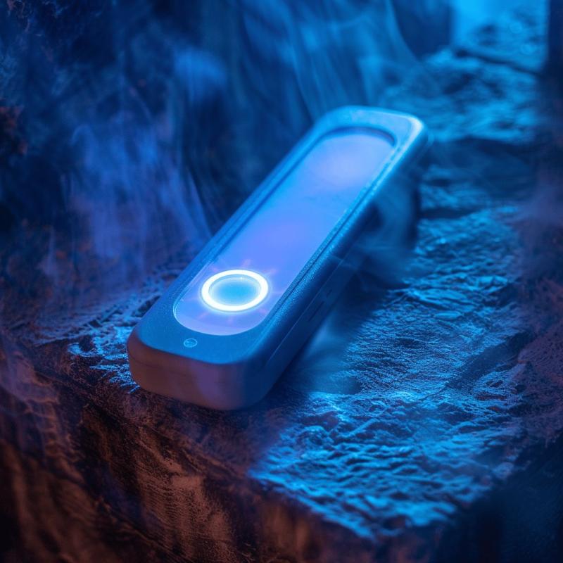 La seconde vie étrange de la Kinect : chasse aux fantômes, porno et art interactif