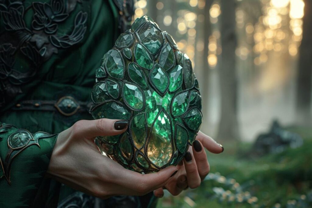 Obtenir Dofus Emeraude : ressources, donjons et combats essentiels