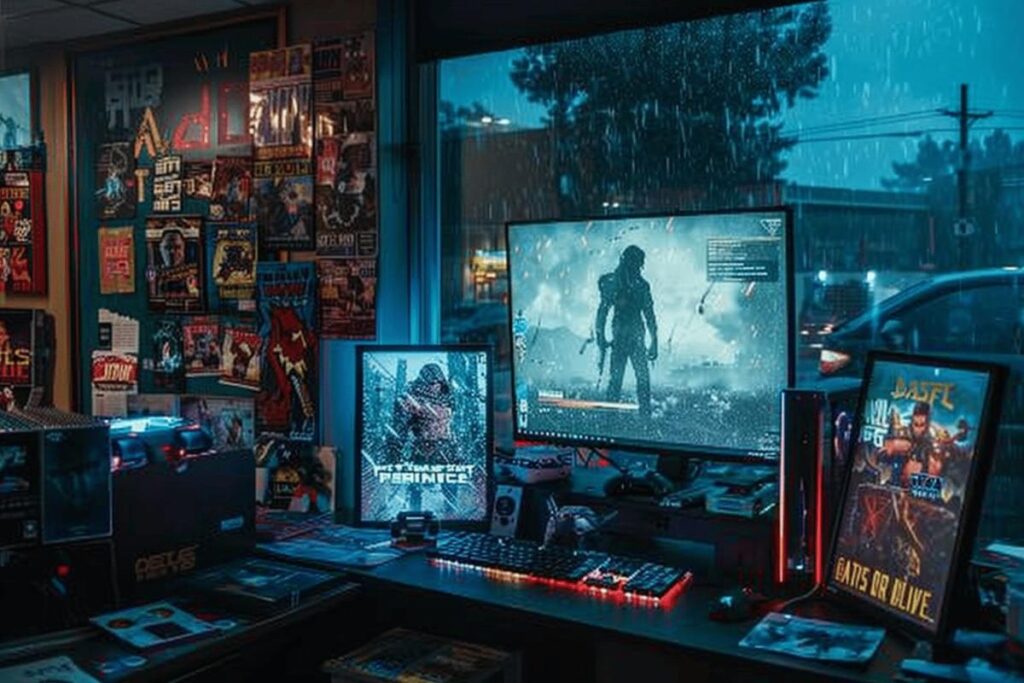 The Elder Scrolls 6 : une attente insupportable pour les fans