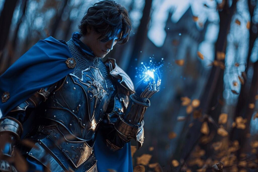 Blue Prince : le jeu noté 10/10 arrive sur PlayStation Plus et Xbox Game Pass