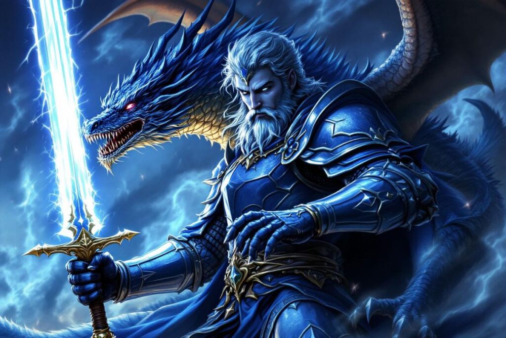 Blue Prince : le jeu noté 10/10 arrive sur PlayStation Plus et Xbox Game Pass