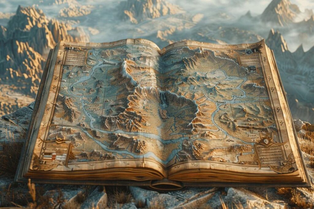 Guide complet du Belvédère d'Ilyzaelle : stratégies et succès