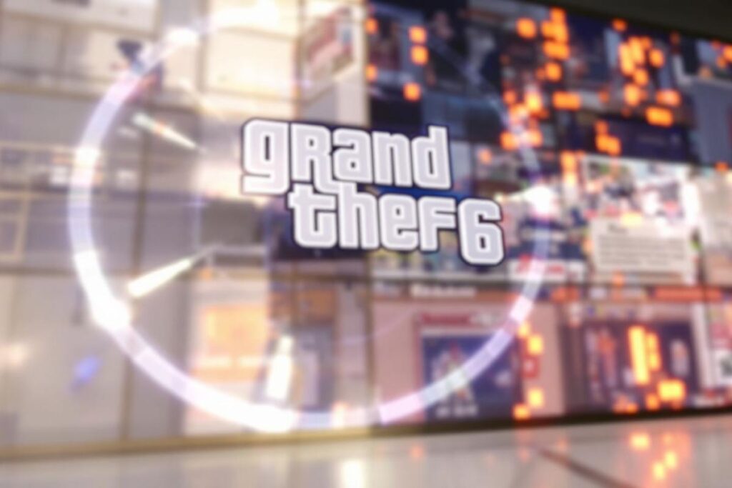 Date de sortie de GTA 6 : pourquoi elle est plus cruciale que jamais