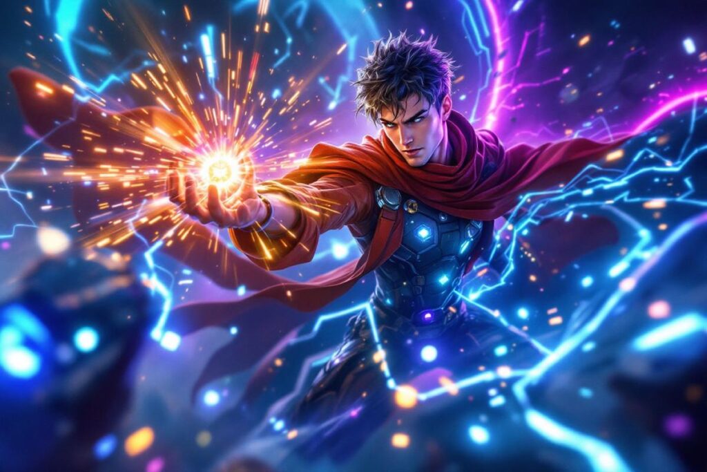 Xbox Game Pass : un jeu très attendu arrive en juin sur le service