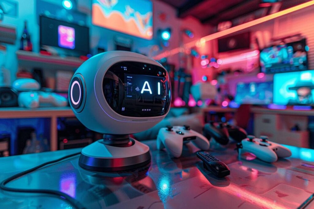Mise à jour controversée de l'interface PS5 : un retour partiel semble confirmé