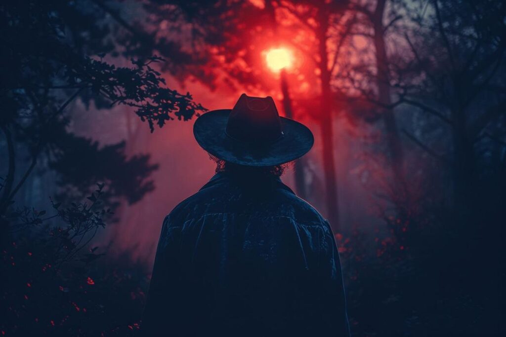 Red Dead Redemption 2 : les secrets macabres que les fans dévoilent