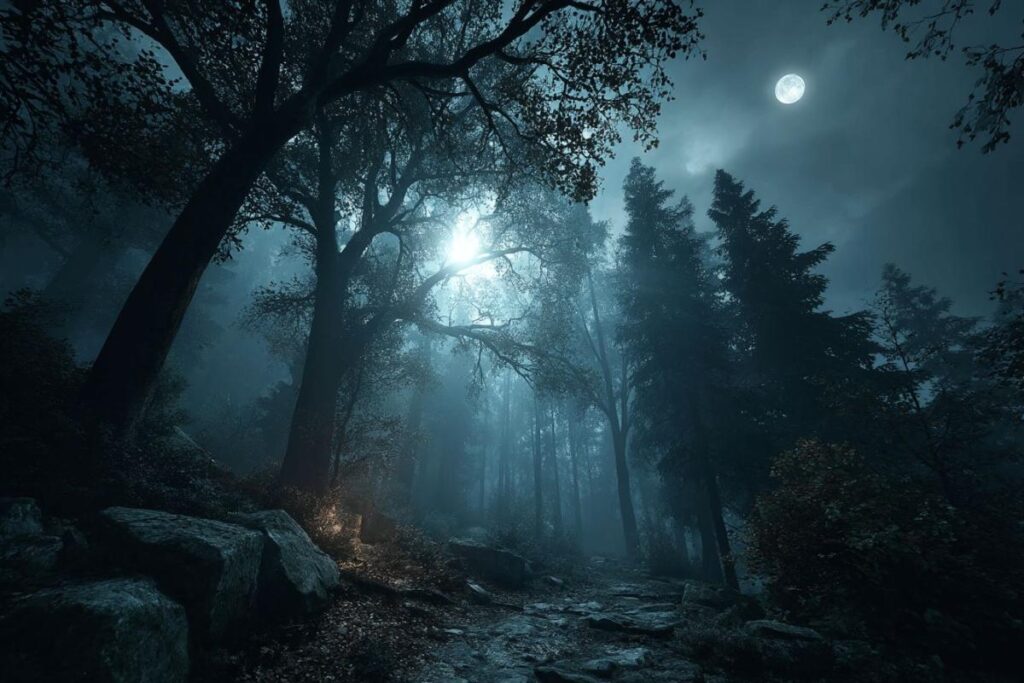Aperçu du DLC Nightreign d'Elden Ring : tout ce qui vous attend dans l'extension imminente