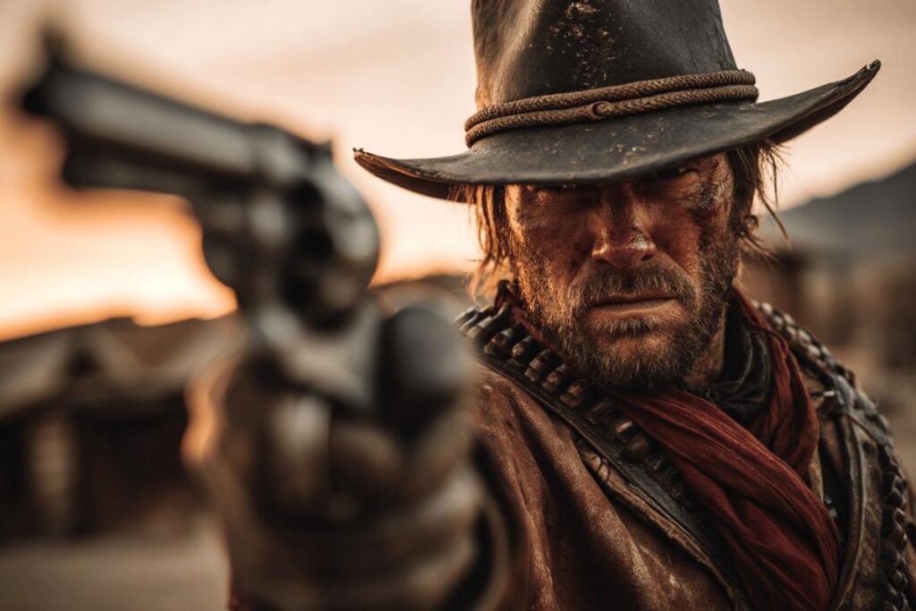 Maîtrisez l'art du pillage dans Red Dead Redemption 2 : astuces de pro pour maximiser votre butin