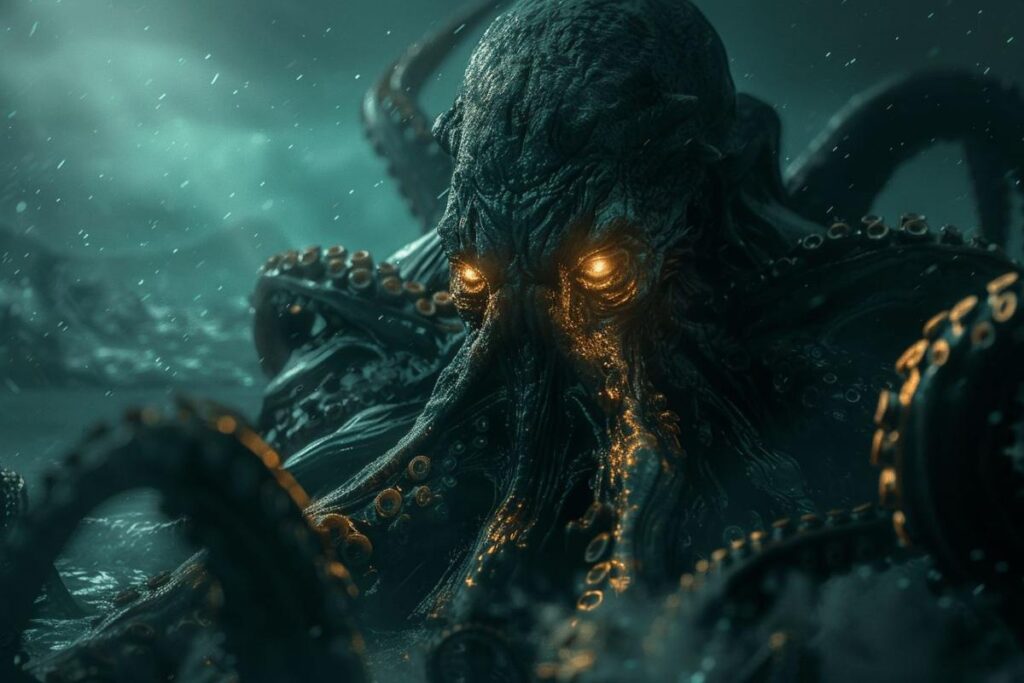 Orphan de Kos : même Let Me Solo Her, la légende d'Elden Ring, admet que c'est le boss le plus difficile