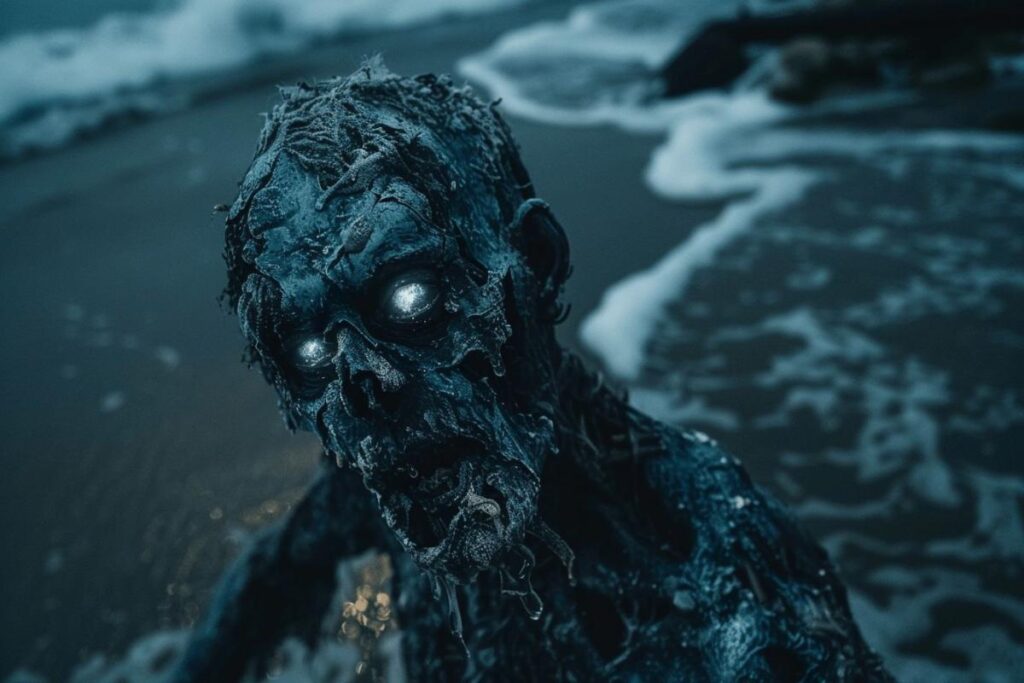 Orphan de Kos : même Let Me Solo Her, la légende d'Elden Ring, admet que c'est le boss le plus difficile