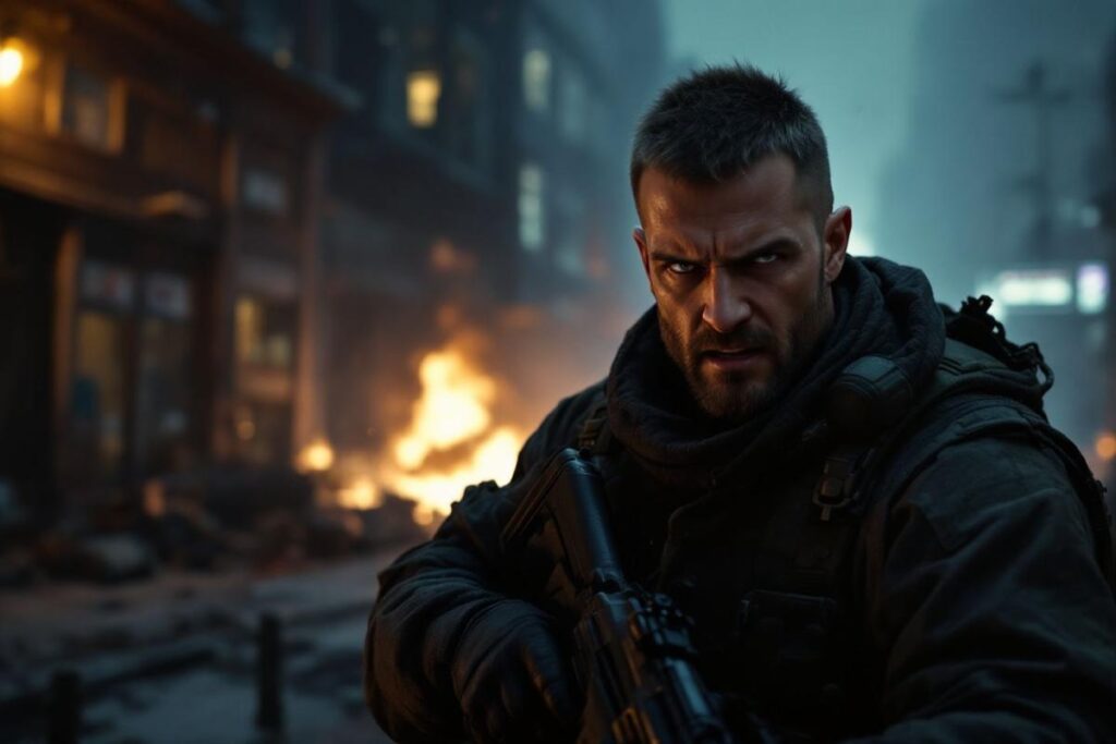 Call of Duty : aucune augmentation des joueurs actifs malgré son intégration au Game Pass