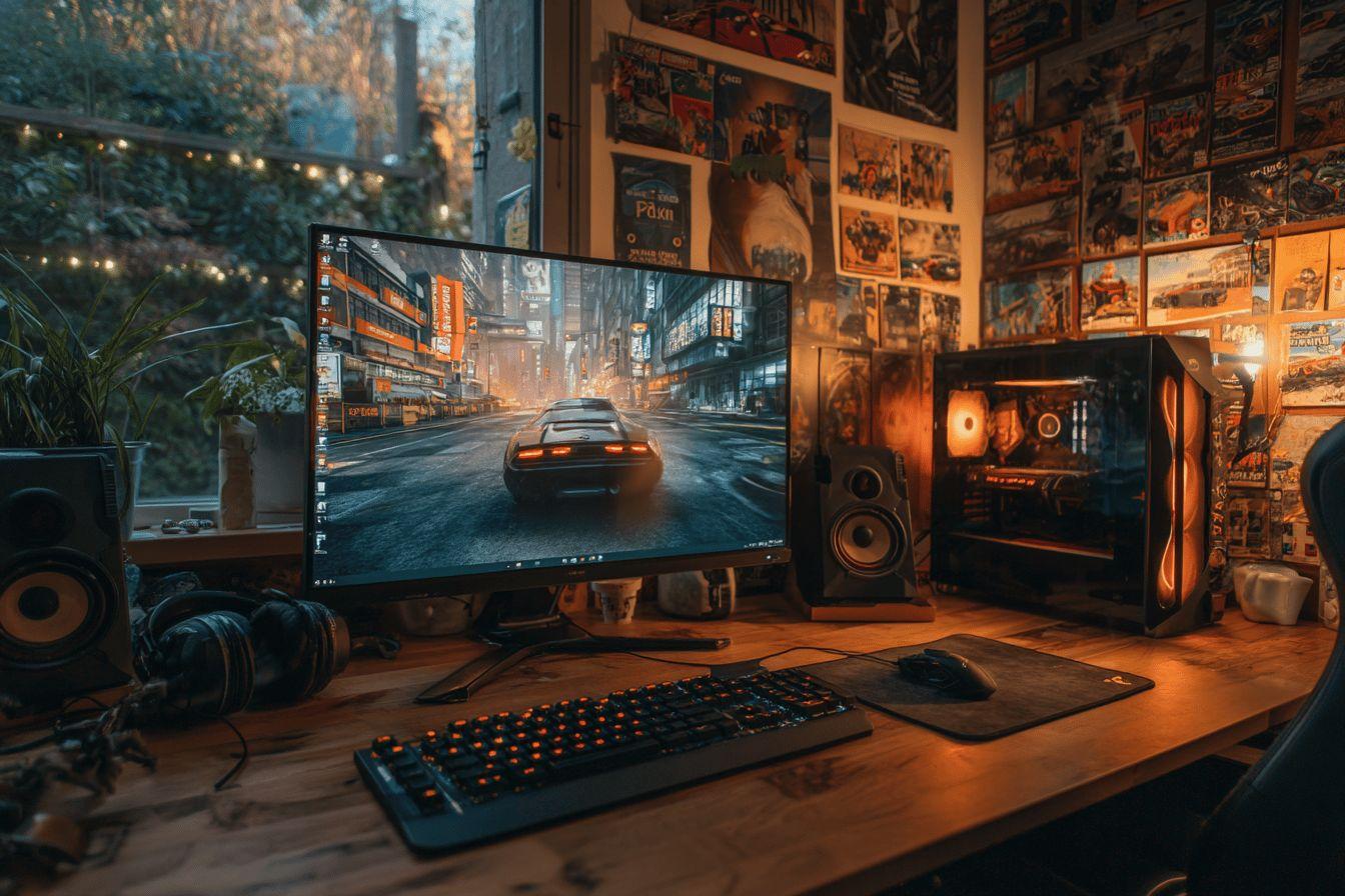 Comment jouer à GTA RP : guide complet pour installer et rejoindre un ...