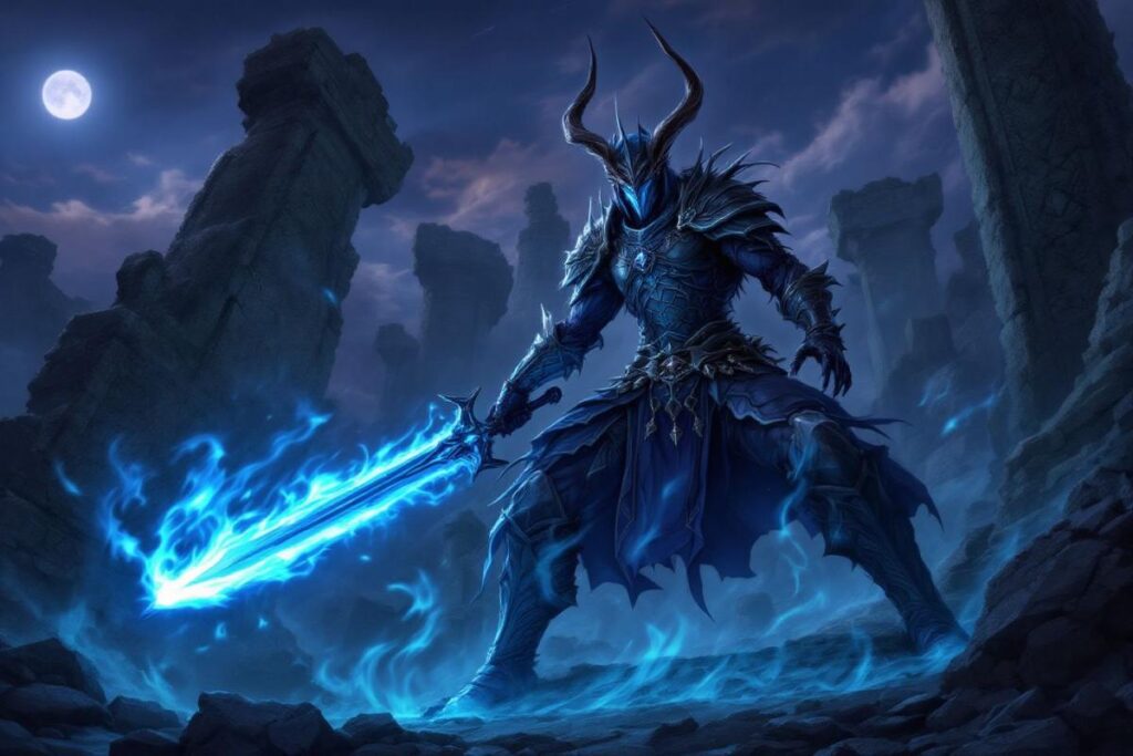 Elden Ring : nouveau DLC sur PlayStation, Xbox et PC, édition Tarnished arrive sur Nintendo Switch 2