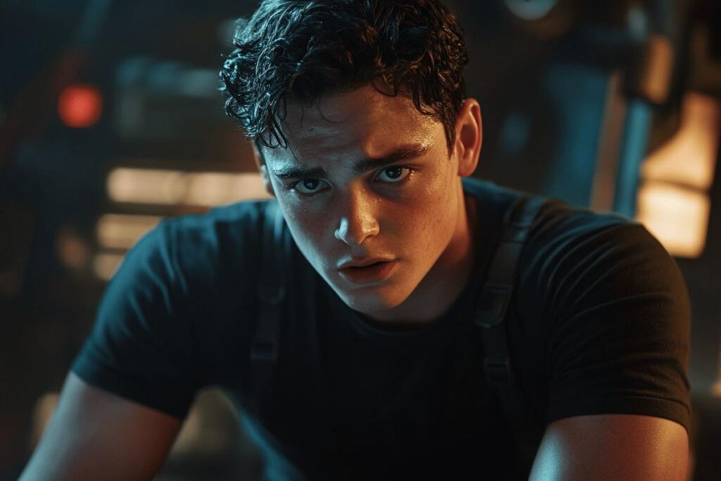 Alex Garland réalise l'adaptation d'Elden Ring par A24 : un film très attendu