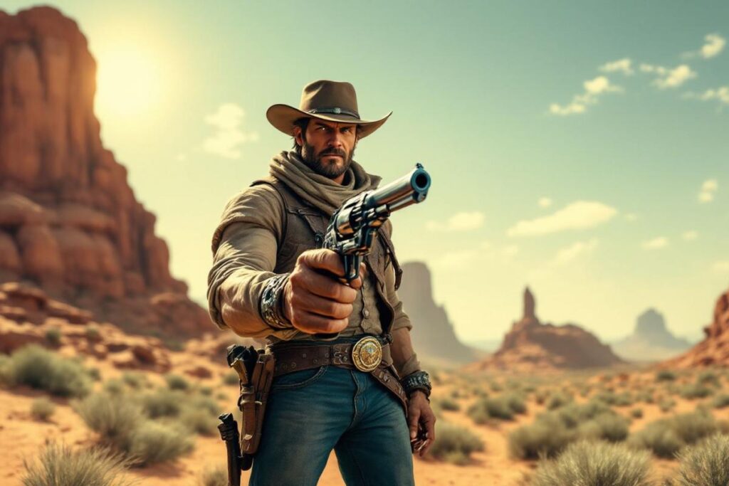 Red Dead Redemption 2 : Rockstar augmente les prix dans plusieurs pays