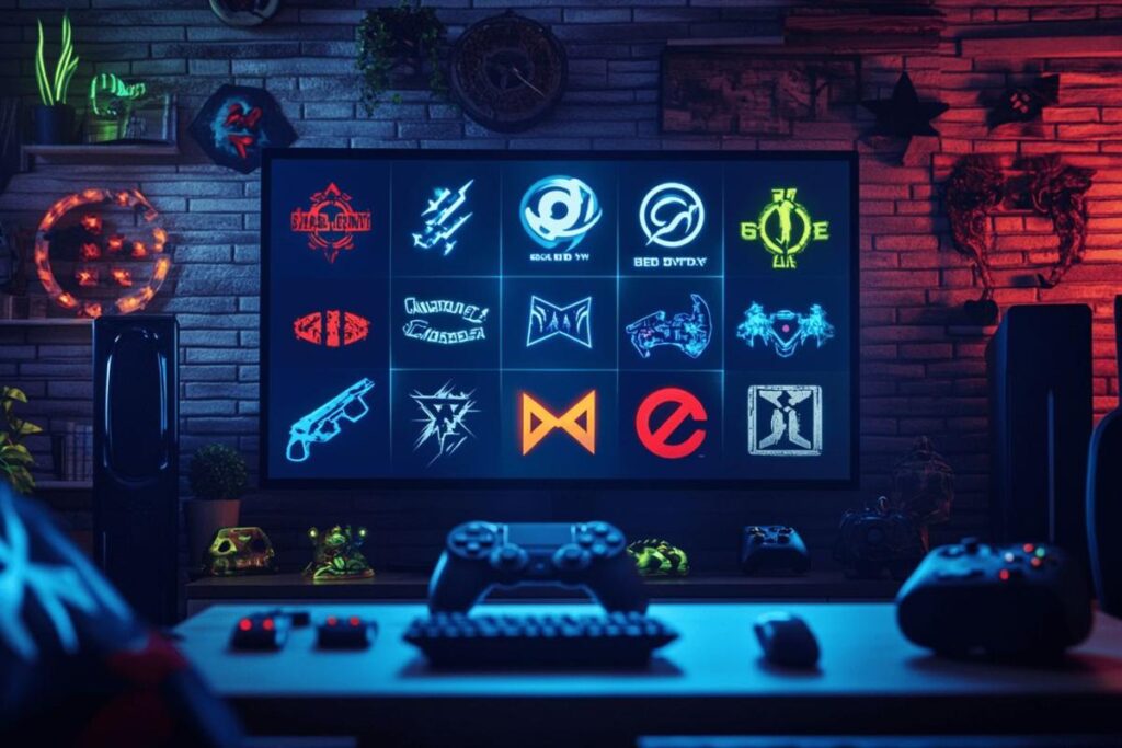 8 Nouveaux jeux gratuits sur Steam à garder pour toujours