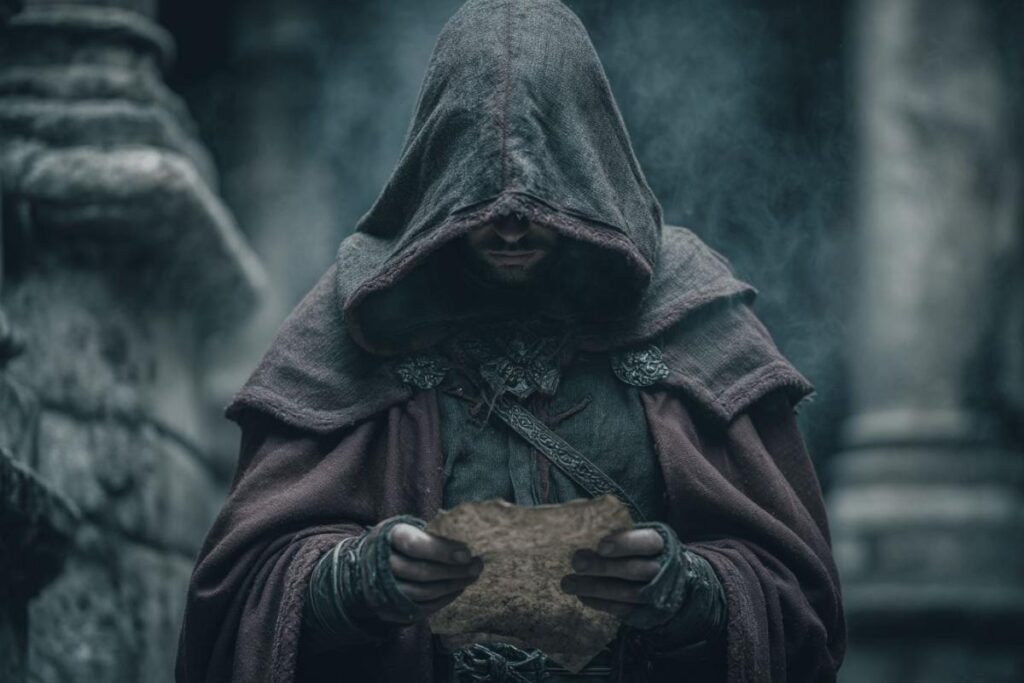 Assassin's Creed Shadows : la roadmap détaillée des mises à jour gratuites et DLC basés sur les retours