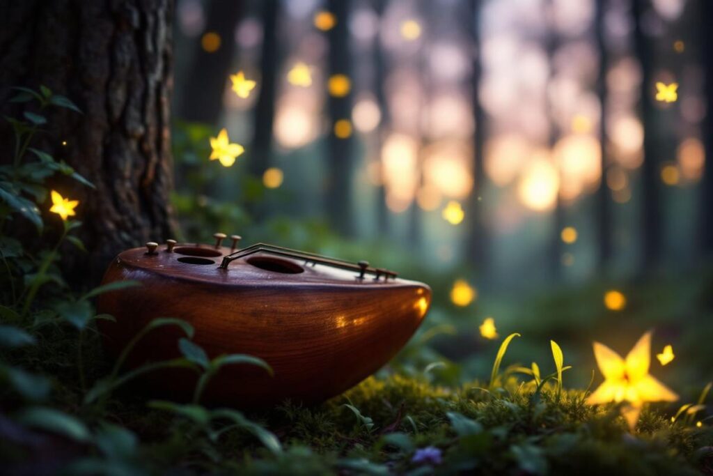 L'ocarina de The Legend of Zelda en promo sur Amazon pour une durée limitée