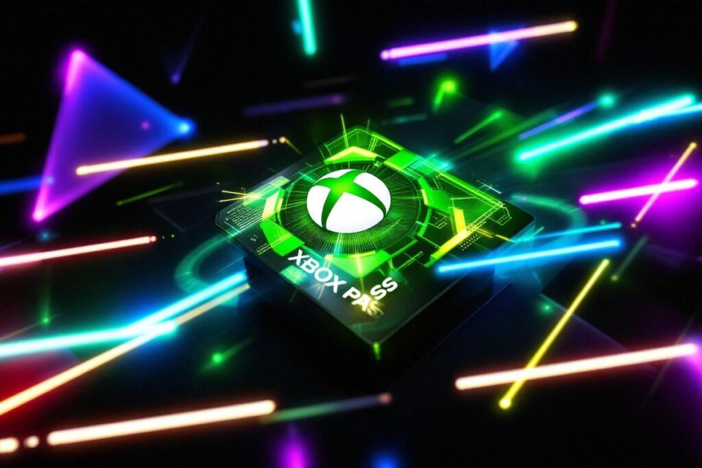 Bon plan : économisez plus de 50% avec cette offre secrète du Xbox Game Pass