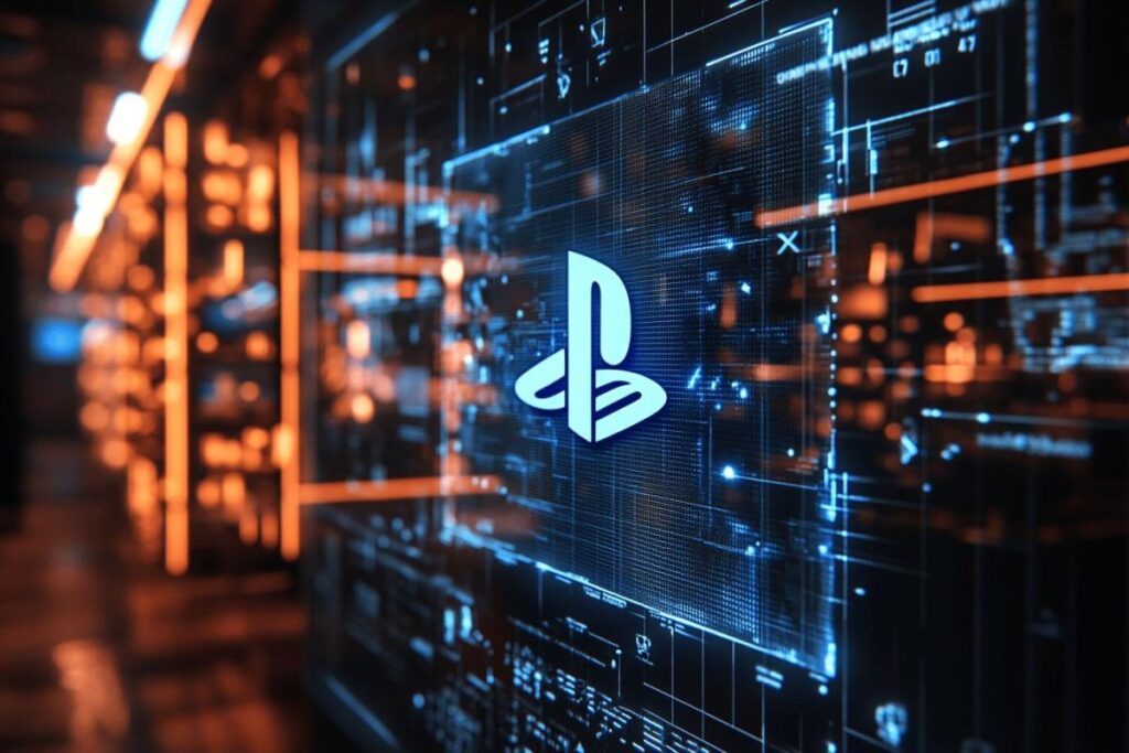 Rumeur : le PlayStation Days of Play débute demain avec des réductions sur PS5 et PS5 Pro
