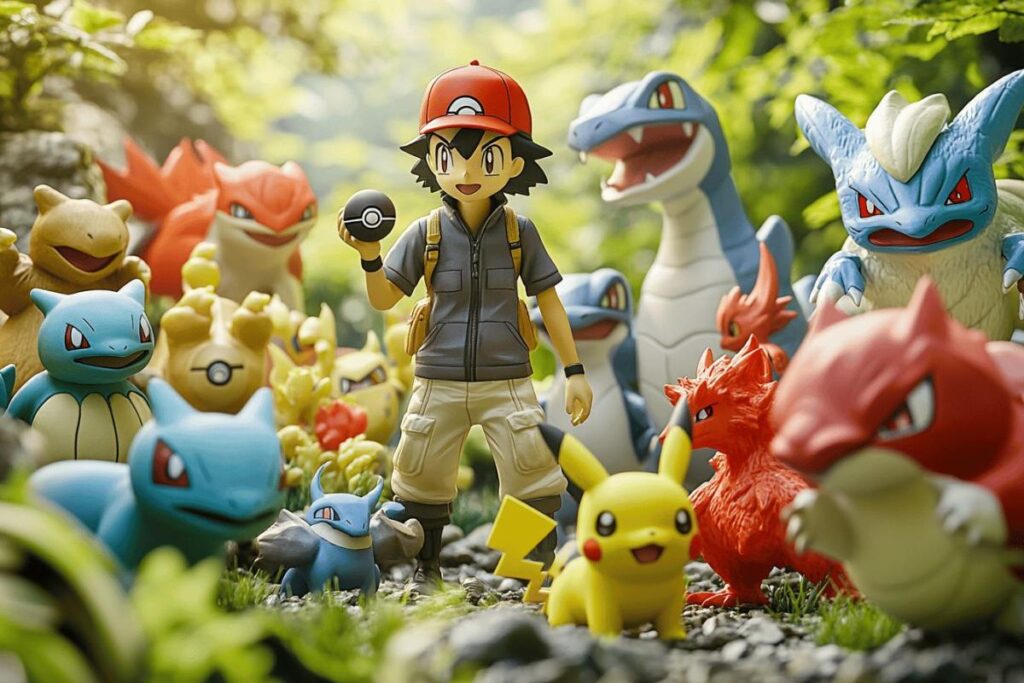 Pokémon Destined Rivals : chute des prix et bonnes affaires du jour