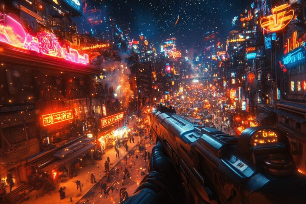 GTA 6 : un nouveau trailer surprenant salué par les fans