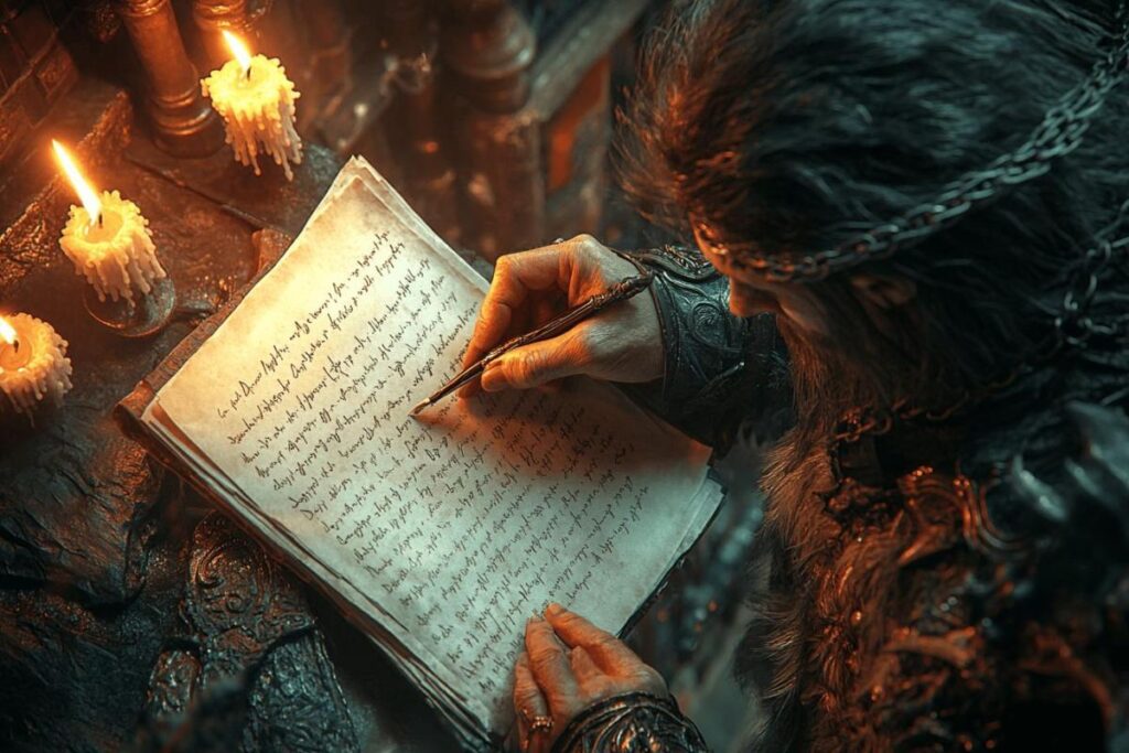 Un ancien scénariste de Dragon Age affirme que Clair Obscur et Baldur's Gate 3 prouvent la valeur du temps