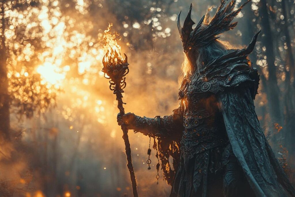 Pillars of Eternity 3 suivrait le modèle de Baldur's Gate 3 s'il sort un jour