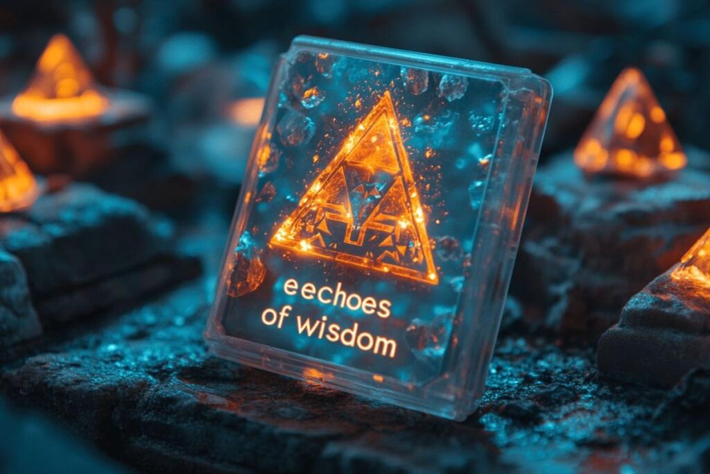 Nintendo ajoute enfin une fonction indispensable à Zelda : Echoes of Wisdom