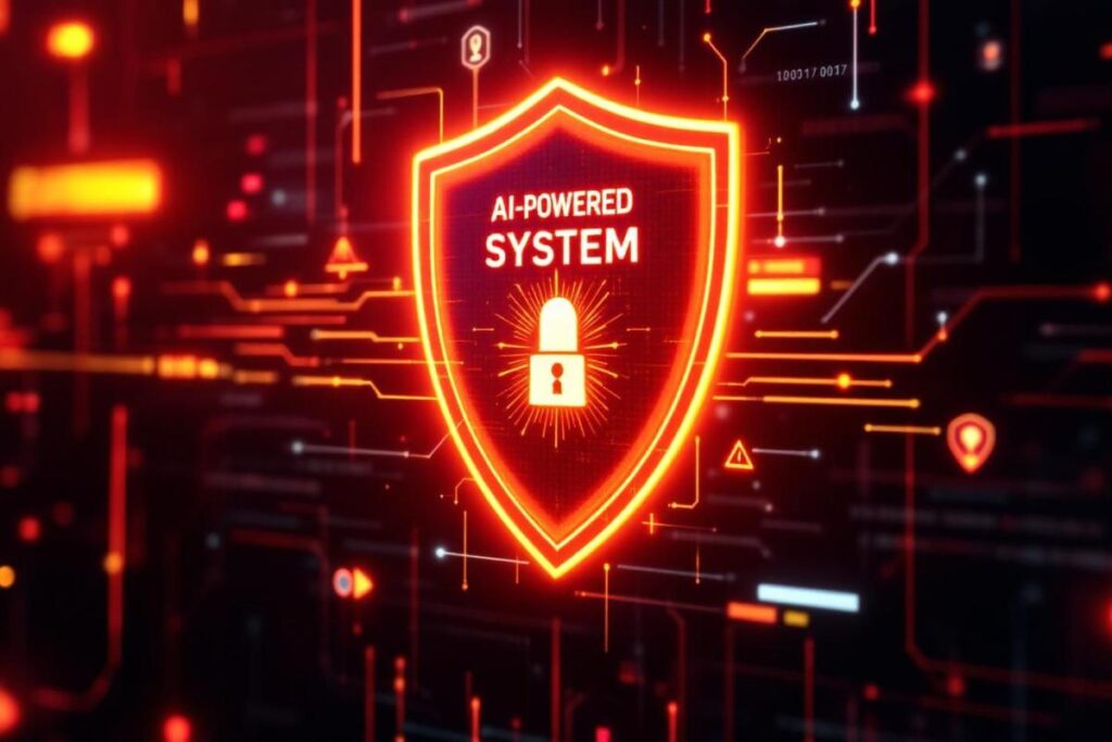 Attention required ! Comment réagir efficacement face aux alertes de sécurité en ligne