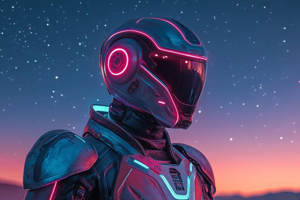 Star Wars Battlefront 2 : une transformation graphique spectaculaire façon PS6