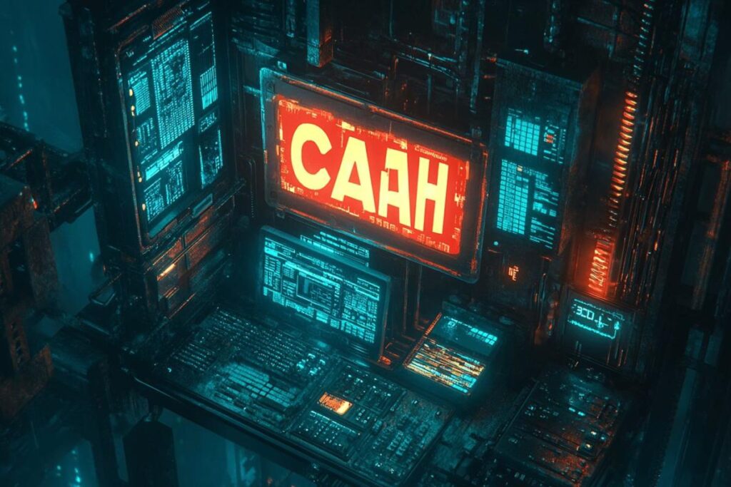 Alerte Xbox : évitez ce jeu utilisant l'art IA et vendu à prix fort