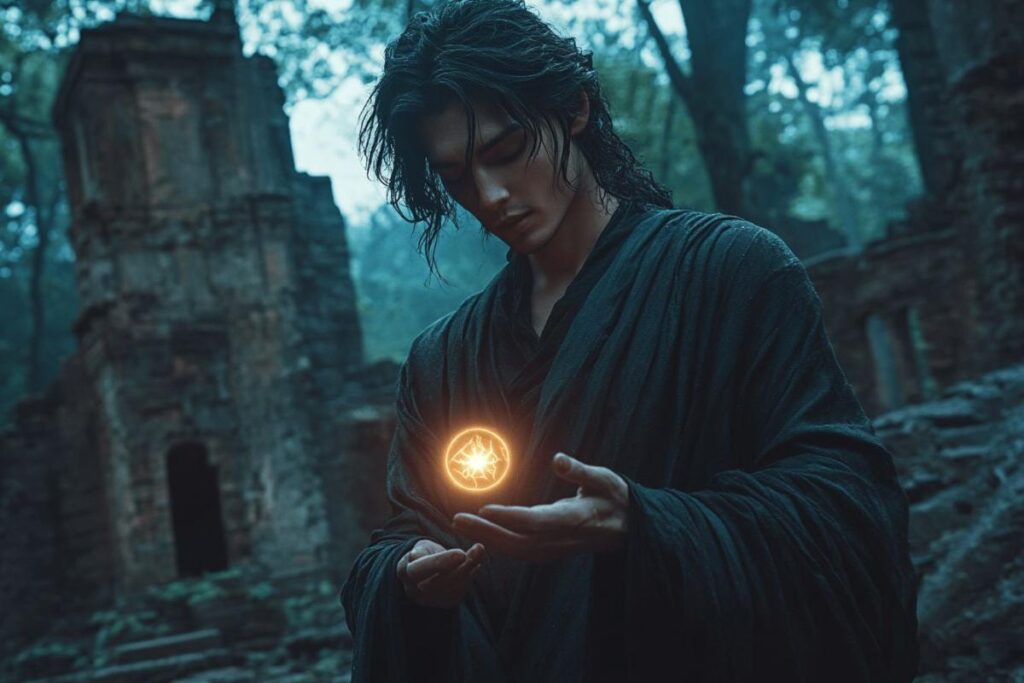 Baldur's Gate 3 : les développeurs de Clair Obscur ont rapidement choisi l'actrice de Shadowheart