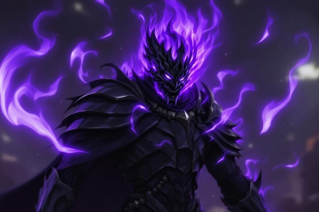 Baldur's Gate 3 : Larian confirme que la fin de Karlach résulte des retours des fans