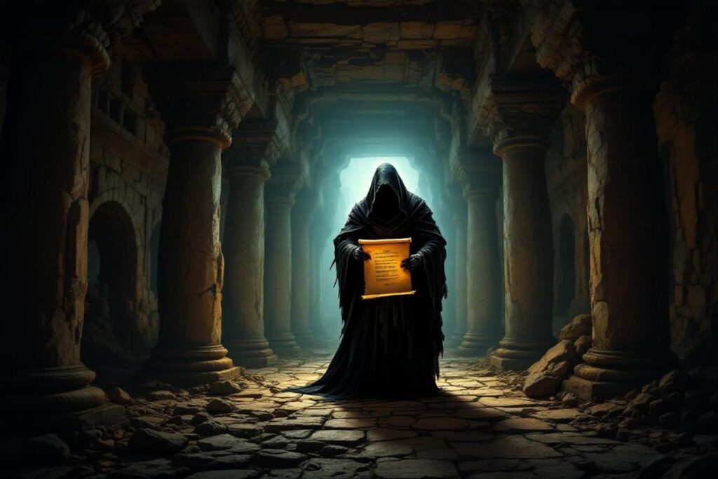 Une fuite remet en question la date de sortie du DLC d'Assassin's Creed Shadows
