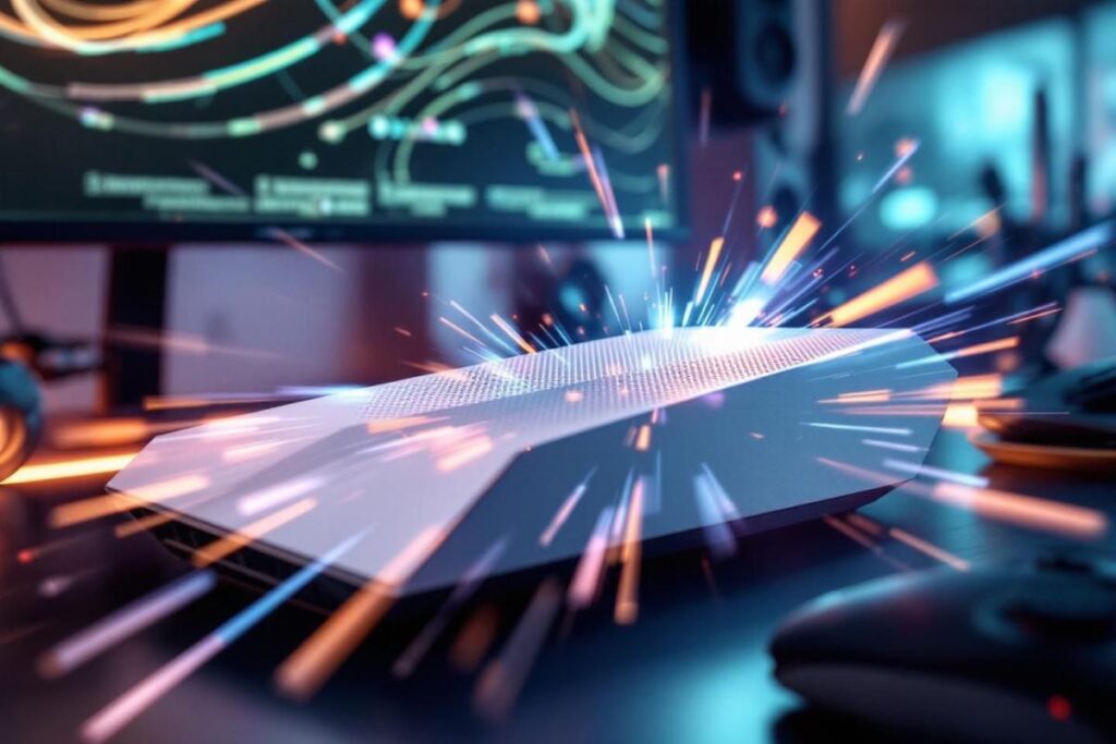 Fuite des prix et date de sortie de la Xbox ROG Ally : toutes les informations révélées