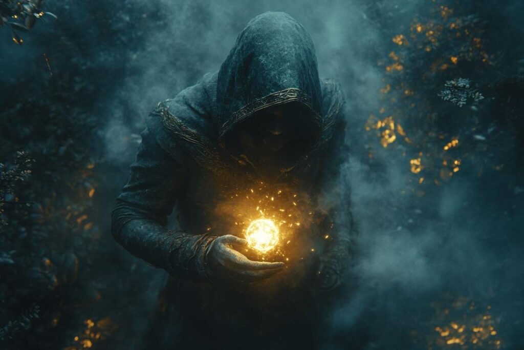 Guide complet de l'extension Nightreign d'Elden Ring : astuces, secrets et quêtes à découvrir