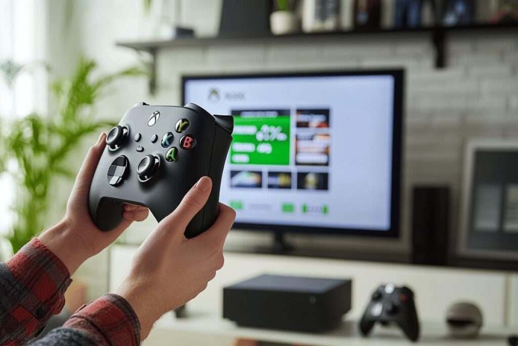 Ne payez pas trop cher pour votre Xbox Series X : guide d'achat malin pour économiser