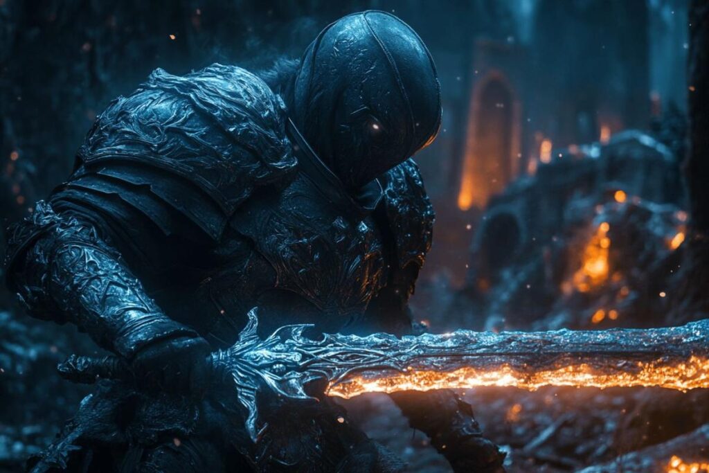 Guide complet Elden Ring Nightreign : astuces, quêtes et boss secrets pour dominer l'extension