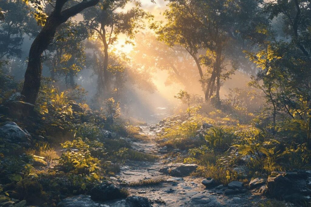 PlayStation Plus : un jeu de chasse de 190 heures rejoint le catalogue