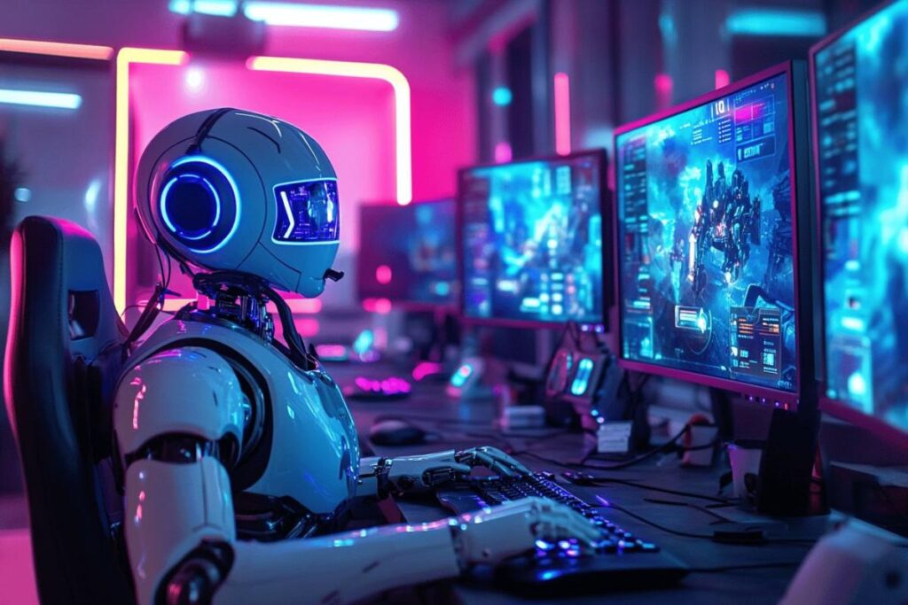 Steam : 4 nouveaux jeux gratuits à télécharger en juin