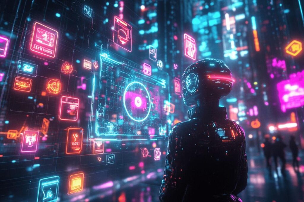 8 Nouveaux jeux gratuits à télécharger sur Steam à garder pour toujours