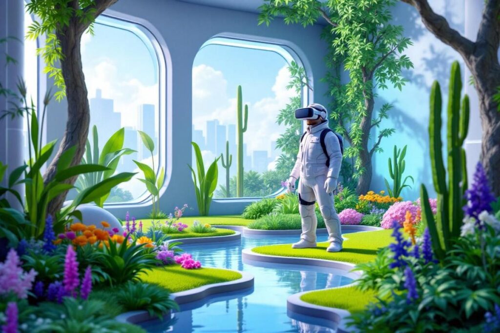 Prochaine mise à jour de Grow a Garden : date de sortie, calendrier et détails à connaître
