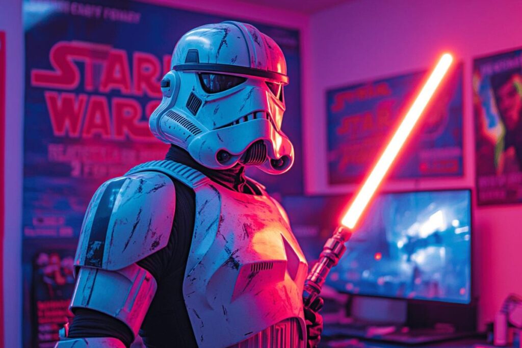 Le mod Star Wars Battlefront 2 Remaster bat des records sur PC en attendant BF3