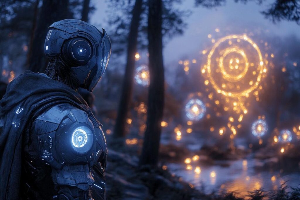 Elden Ring Nightreign : les moddeurs créent des skins d'Optimus Prime, Eve et une tenue de Dark Souls